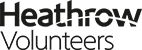 Heathrow Volunteers